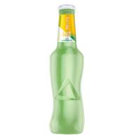 Skol Beats Caipirinha 269ml Long Neck